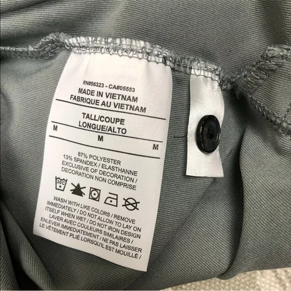 Nike NBA Sacramento Kings Mens Short Sleeve Shirt Polo Gray Size MT AV1791-002